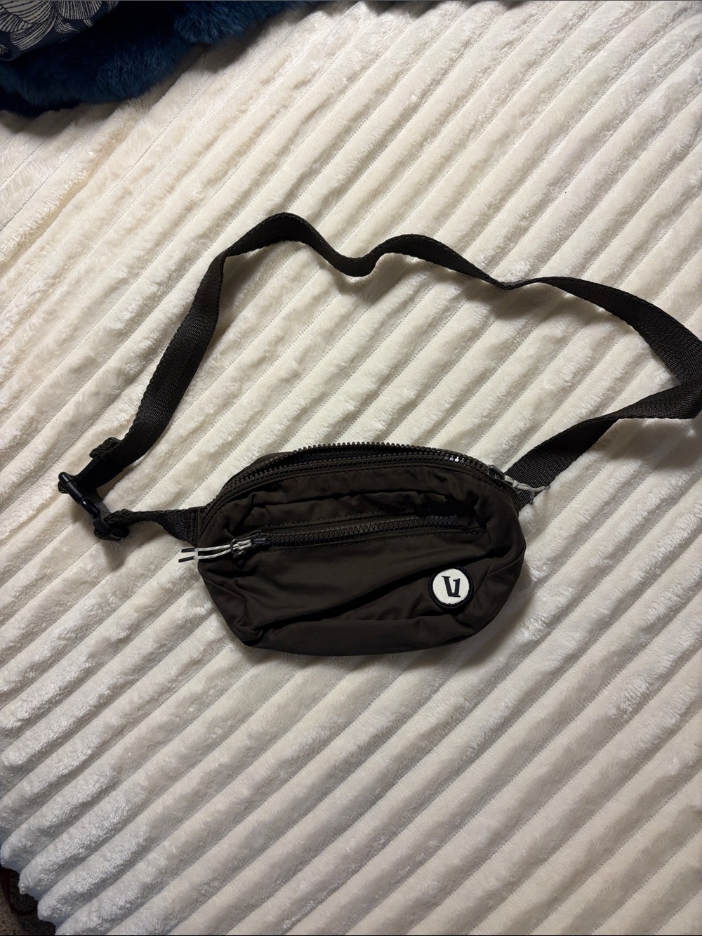 Vuori belt bag